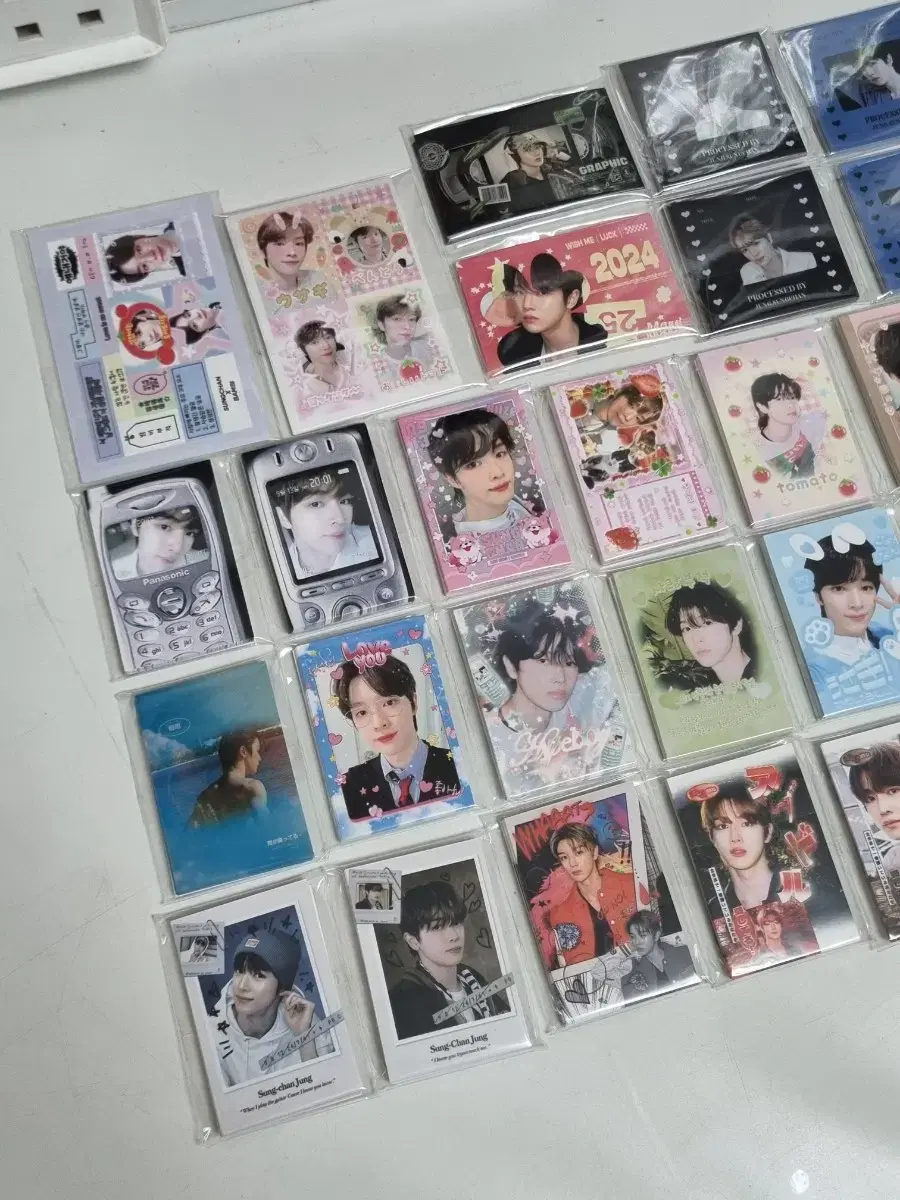 thumbnail-1
